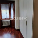 Rent 2 bedroom apartment of 54 m² in Treppo Ligosullo