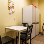 Rent a room of 12 m² in Wrocław