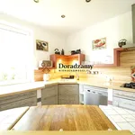 Rent 6 bedroom house of 210 m² in Rzeszów