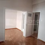 Ενοικίαση 2 υπνοδωμάτιο διαμέρισμα από 65 m² σε Athens