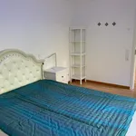 Miete 2 Schlafzimmer wohnung von 4981 m² in Kusel