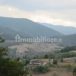 1-bedroom flat Strada di Squera, Centro, Bobbio