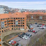 Rent 2 bedroom apartment of 87 m² in Aalborg