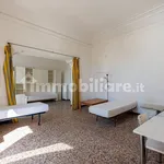 Rent 2 bedroom apartment of 76 m² in Genoa