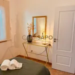 Rent 1 bedroom apartment in Albufeira