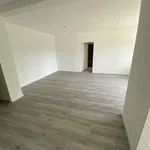 Miete 2 Schlafzimmer wohnung von 70 m² in Krefeld