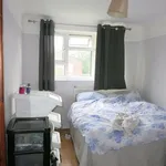 Rent 1 bedroom flat in Mole Valley