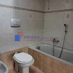 Rent 2 bedroom apartment of 40 m² in Albano Sant'Alessandro