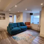 Rent 1 bedroom apartment in South East England