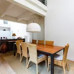 Rent 1 bedroom apartment of 173 m² in Paris