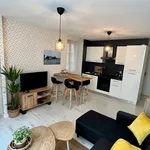 Rent 2 bedroom apartment of 32 m² in VANNES