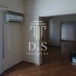 Rent 3 bedroom apartment of 127 m² in Athens