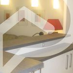 Rent 4 bedroom house of 120 m² in La Teste-de-Buch
