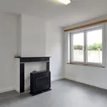 Maison de 16 m² avec 3 chambre(s) en location à LIGNE