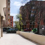 Affitto 2 camera appartamento di 75 m² in Bologna