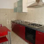 Rent 4 bedroom apartment of 100 m² in Aprilia