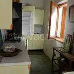 Rent 2 bedroom apartment of 60 m² in Castione della Presolana