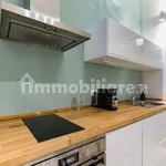 Affitto 1 camera appartamento di 25 m² in Bologna