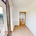 Rent 1 bedroom apartment in Havlíčkův Brod