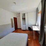 Rent 5 bedroom apartment in Coimbra