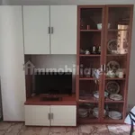 2-room flat via Ippolito Nievo 7, Centro, Finale Ligure