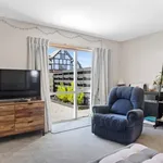 Rent 2 bedroom house in Christchurch