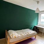 Miete 7 Schlafzimmer wohnung in Bremen