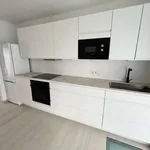 Rent 1 bedroom apartment of 70 m² in brussels