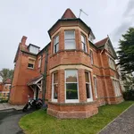 Rent 1 bedroom flat of 60 m² in Bournemouth