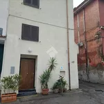 Affitto 3 camera appartamento di 115 m² in Nocera Inferiore