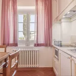 3-room flat via Piandaccoli 8, Lastra a Signa