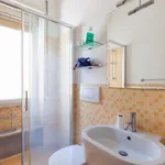 Rent 6 bedroom apartment in Rome