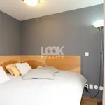 Pronajměte si 2 ložnic/e byt o rozloze 34 m² v Prague