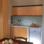 Rent 4 bedroom house of 70 m² in Marsala