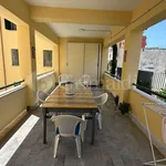 Rent 4 bedroom apartment of 90 m² in Anzio