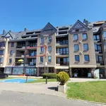 Rent 3 bedroom apartment in Braine-l'Alleud