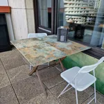 Miete 3 Schlafzimmer wohnung von 75 m² in Frankfurt am Main