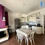 Rent 4 bedroom apartment of 90 m² in Frosinone