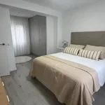 MODERN APARTMENT FOR RENT UNTIL JUNE