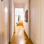 Alquilar 2 dormitorio apartamento en Barcelona