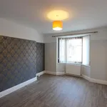 Rent 2 bedroom house of 75 m² in Darlington