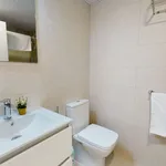 Alquilo 4 dormitorio apartamento de 72 m² en Alicante