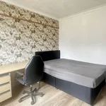 Rent 4 bedroom flat in Norwich