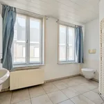 Huur 2 slaapkamer appartement in Poperinge