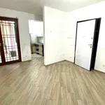 Rent 2 bedroom apartment of 45 m² in Lariano