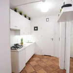 Rent 3 bedroom apartment in warsaw