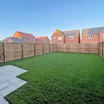 Rent 3 bedroom house in North East England