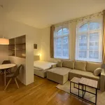 Rent 1 bedroom apartment of 31 m² in Dusseldorf