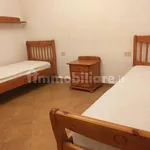 4-room flat good condition, Montelupo Fiorentino