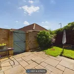 Rent 2 bedroom house in Colchester